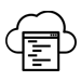 開放生態構建